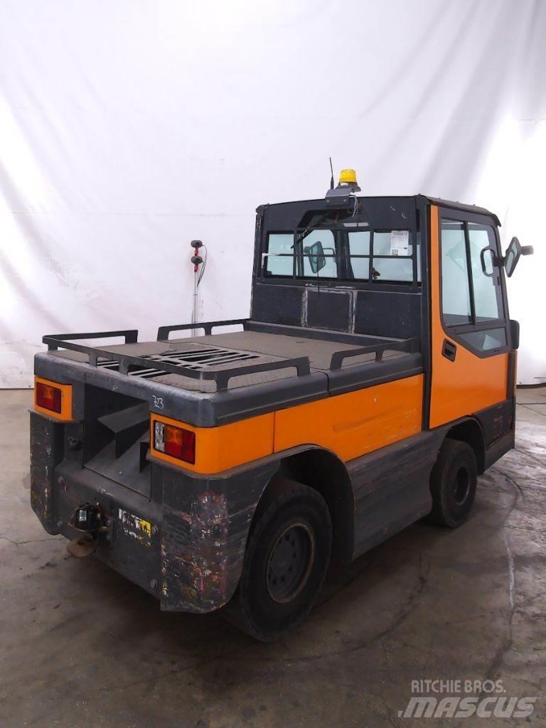 Still R07-25 Vetotrukit