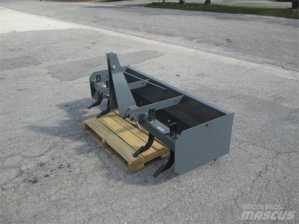 Titan  Lumiaurat