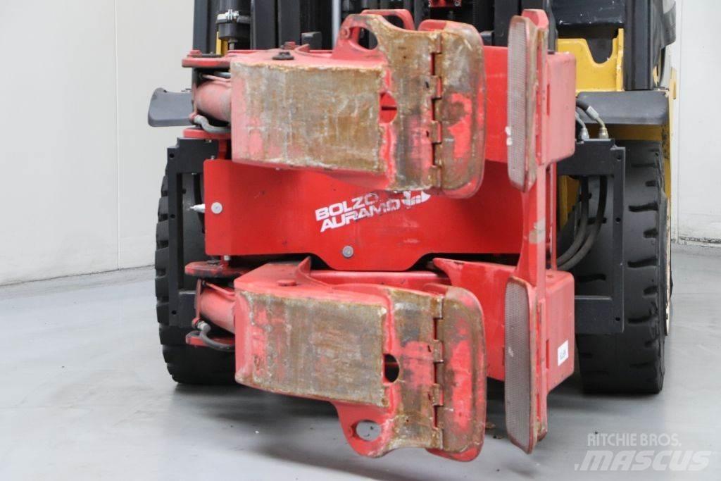 Bolzoni AR-30RJ-13 Muut materiaalinkäsittelykoneet