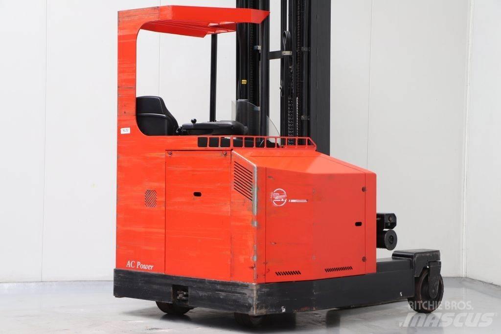 BT FR 2.7 Kylkitrukit