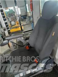 Volvo L150H Pyöräkuormaajat