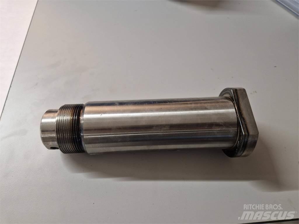 Rottne 041-0041 Kuormatraktorinosturit