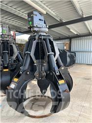 Bateman B5T16-075SC Kourat