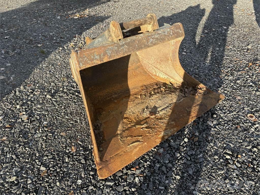  Luiskakauha 369 Buckets