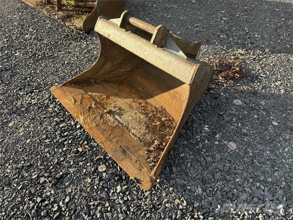  Luiskakauha 369 Buckets