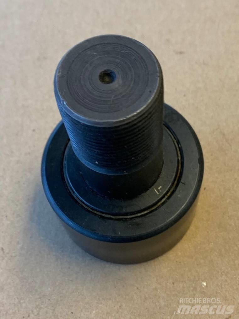 Fiat Shaft.  706565139 Vaihteisto