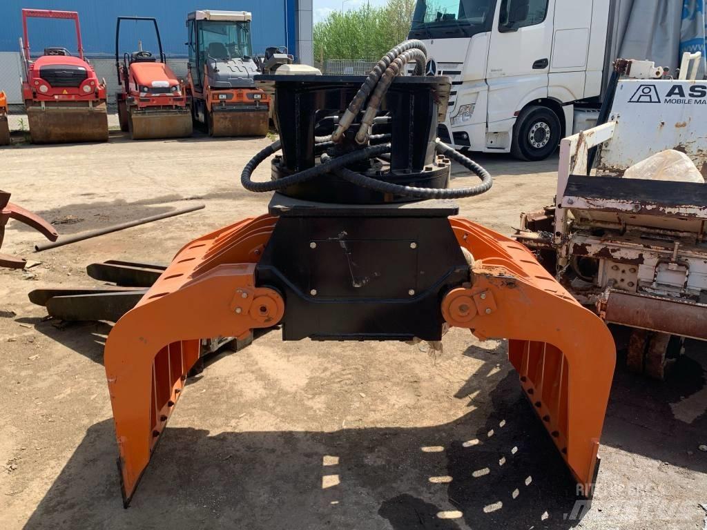  BW 150-ERG12-NL Kourat