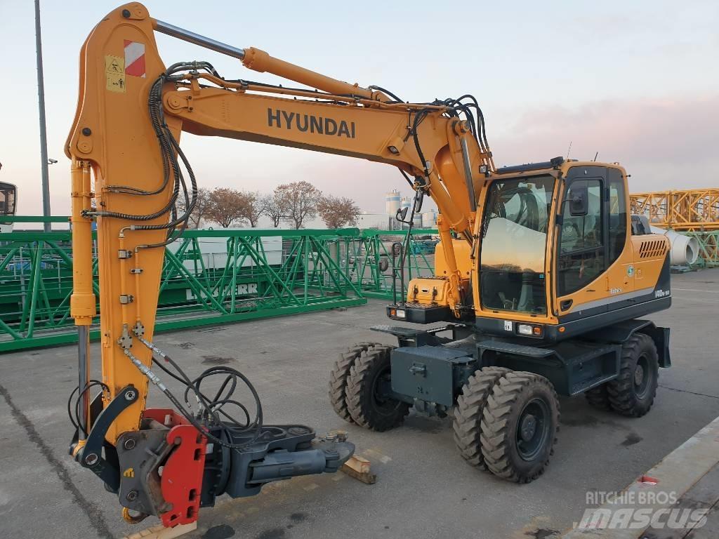 Hammer MT10 Cutter Asfaltti- ja betonileikkurit
