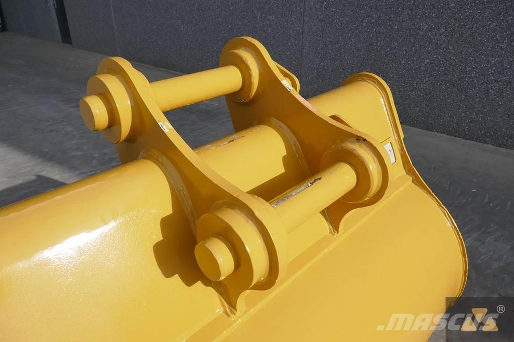 CAT 320 Bucket Kauhat