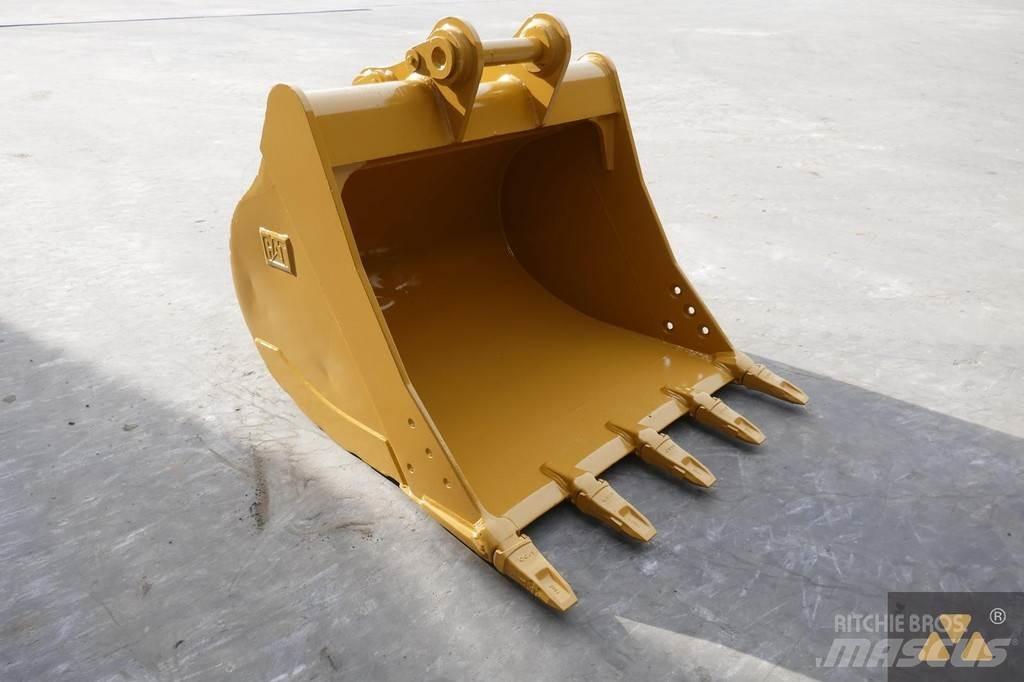 CAT 320 Bucket Kauhat
