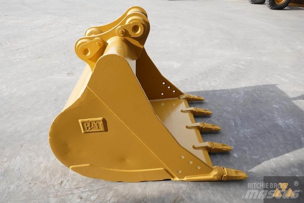CAT 320 Bucket Kauhat