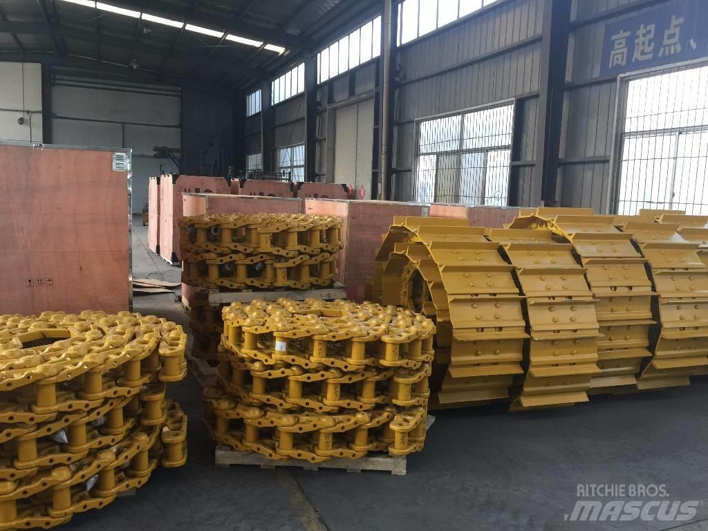Shantui 16Y-41-00000 Muut