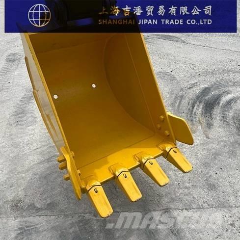 Komatsu PC 78 Telakaivukoneet