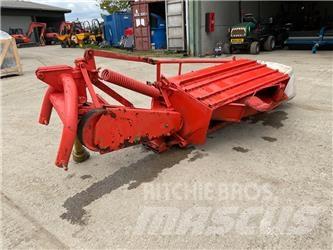 Kuhn HAYMOWER Niittokoneet