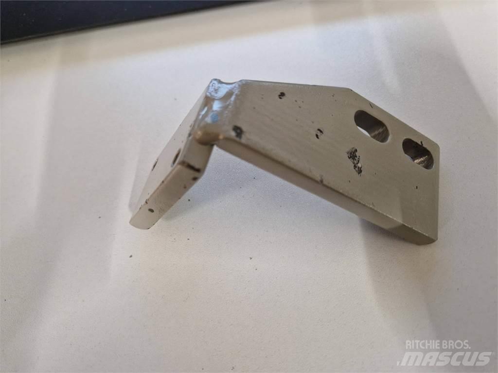 Rottne 072-0163 Hakkuupäät