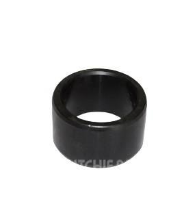 CAT - Bucsa - 9R0411 Puomit