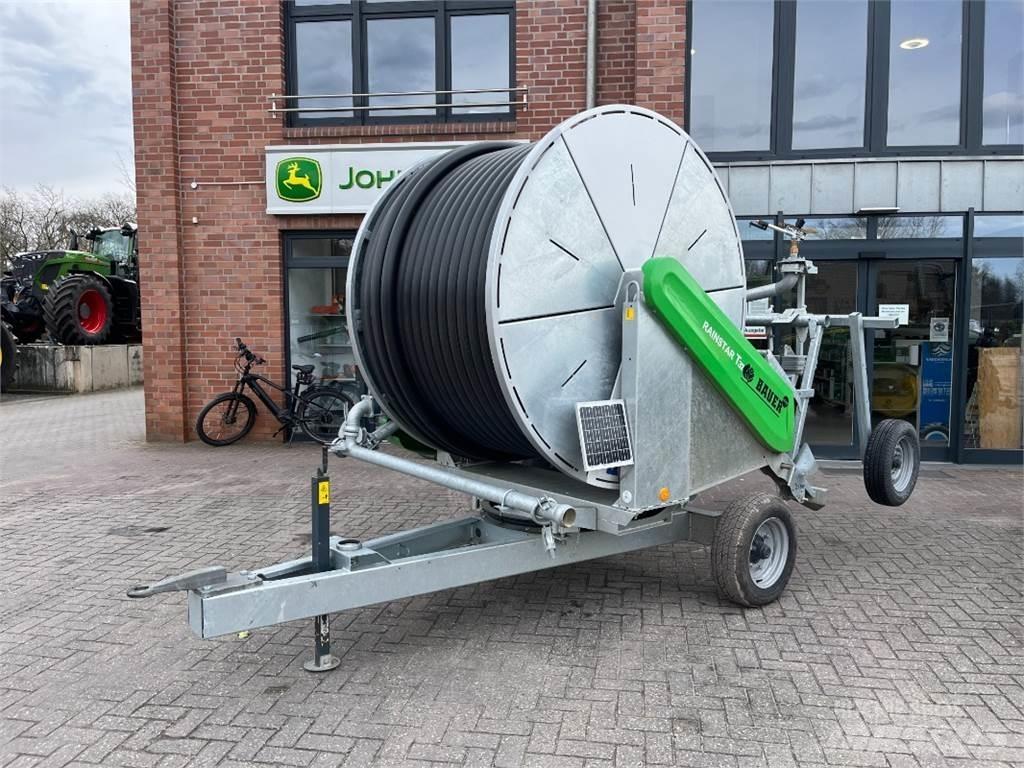 Bauer Rainstar T32 Sadetus- ja kastelulaitteet