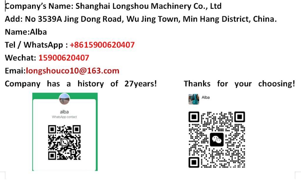 CAT 773 E Maansiirtoautot