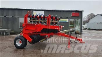He-Va Tip-Roller 6.3 Jyrät