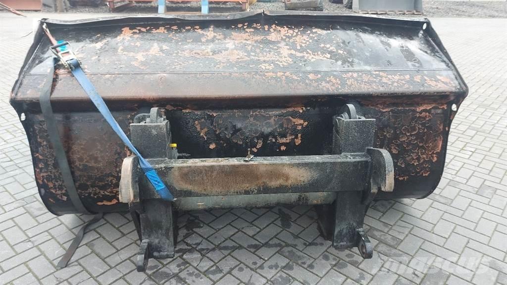 Volvo L 90 C Kauhat