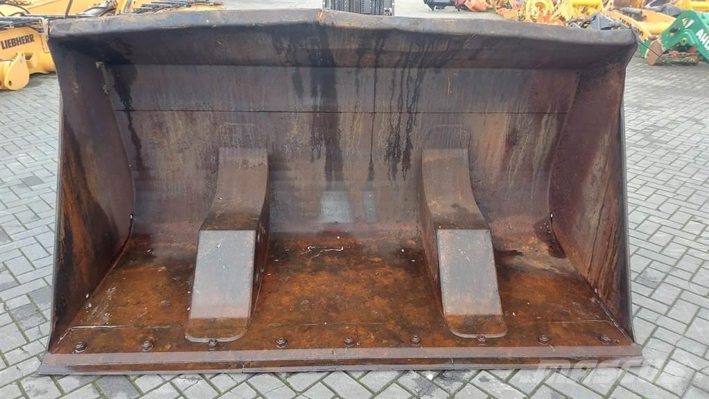 Volvo L 90 C Kauhat