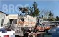 Wirtgen W2000 Kylmäasfalttikoneet