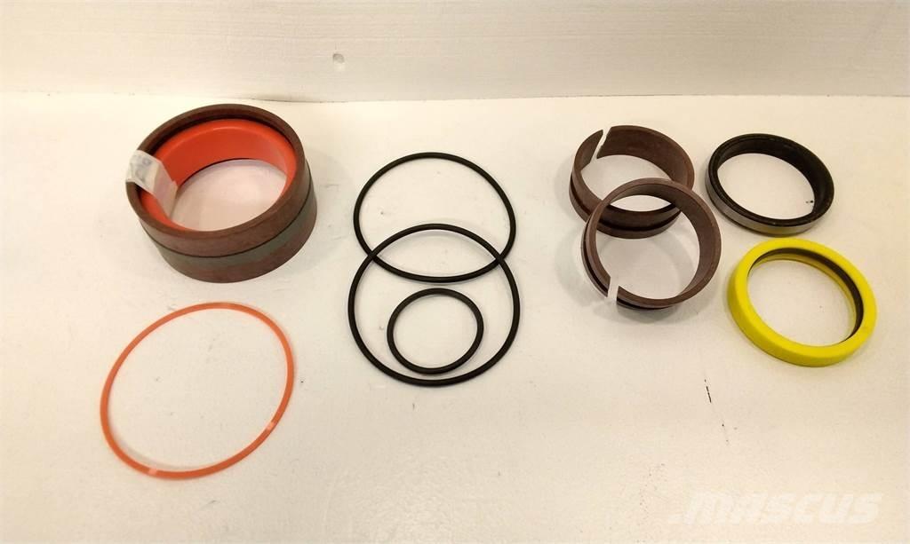 Ponsse NH26388-05 Hydrauliikka