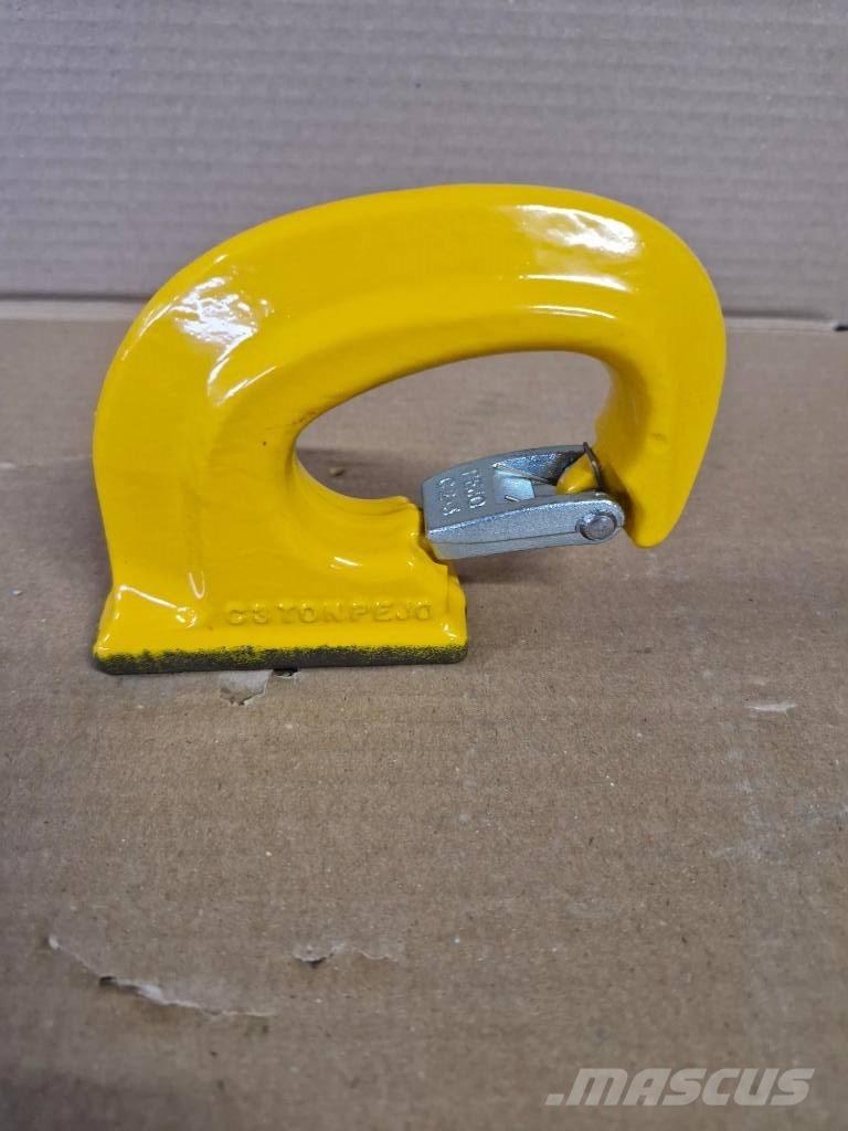  Combi 65103  PEJO 3T Puomit