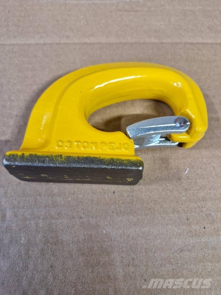  Combi 65103  PEJO 3T Puomit