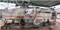 Wirtgen W1900 Kylmäasfalttikoneet