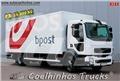 Volvo FL 240 Umpikorikuorma-autot