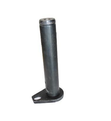 Volvo - bolt - 11883032 Puomit