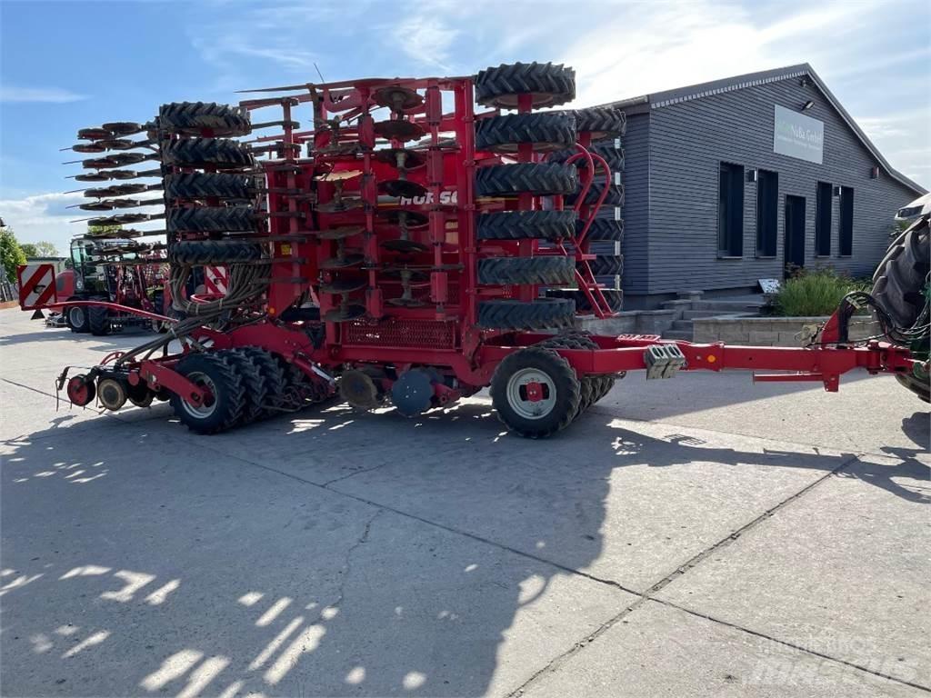 Horsch Pronto 6 DC Muut maatalouskoneet