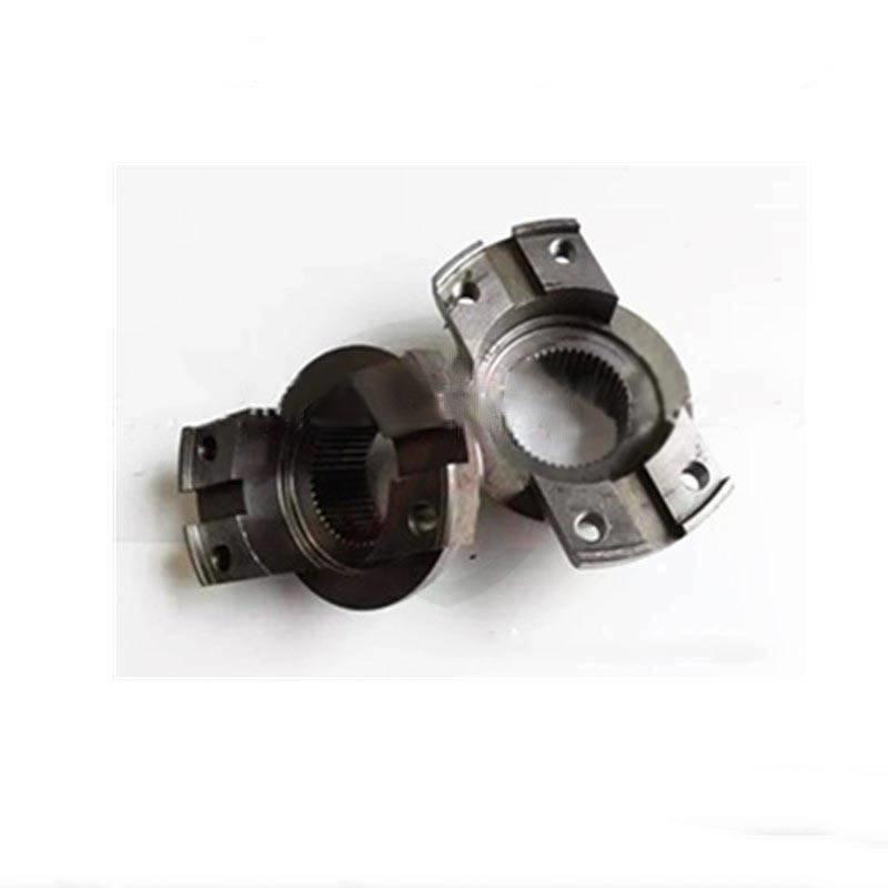 XCMG Flange GR215 Muut