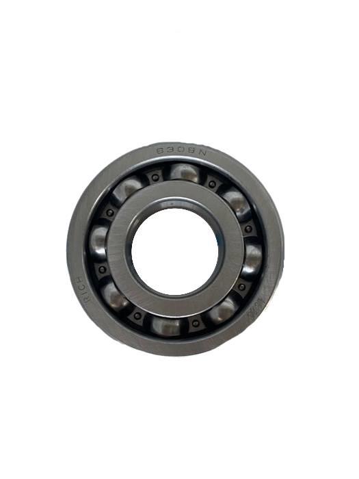 XCMG Flange GR215 Muut