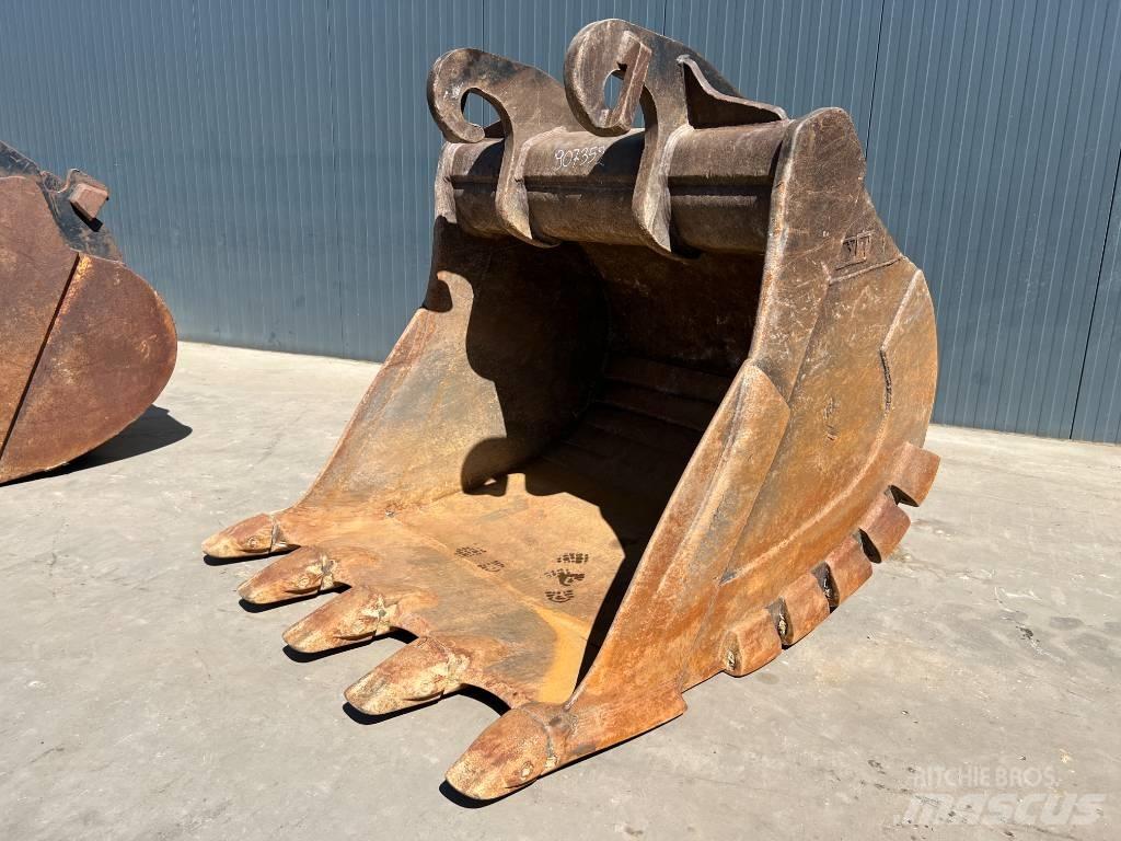 Verachtert CW45S Kauhat