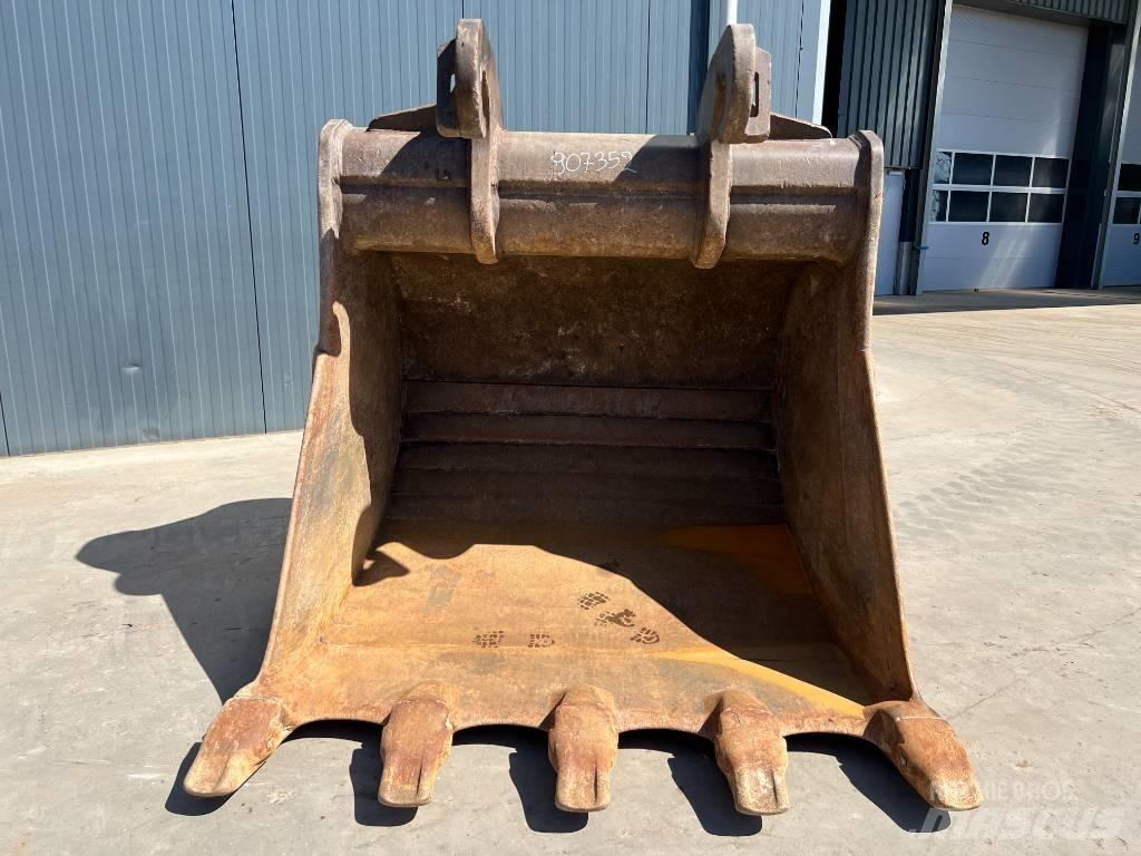 Verachtert CW45S Kauhat