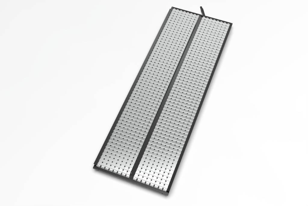 PW 756445.0 Lisävarusteet ja komponentit