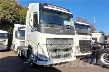 Volvo FH 440 Muut kuorma-autot