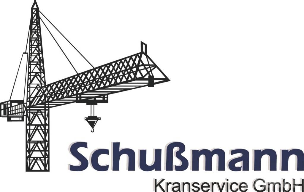 Liebherr 140 EC-H 6 Torninosturit