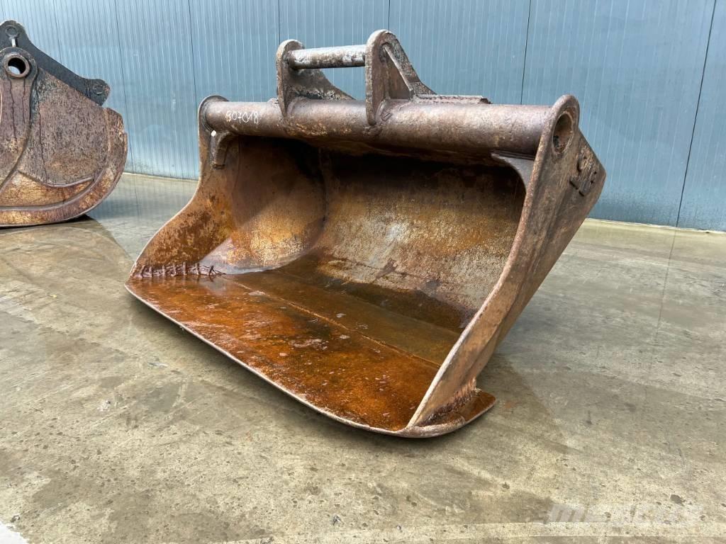 Engcon S70 Kauhat