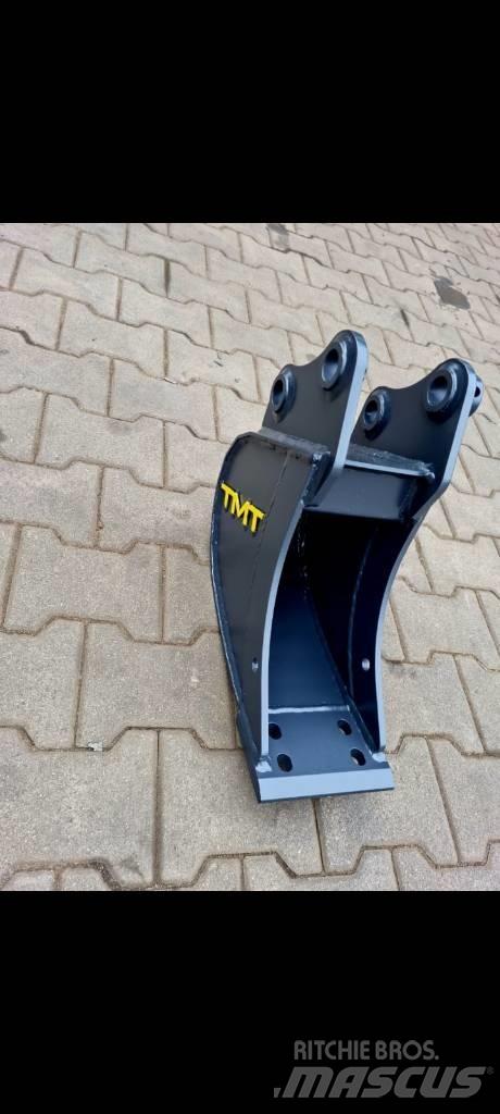 TMT ŁYŻKA 18 CM Muut