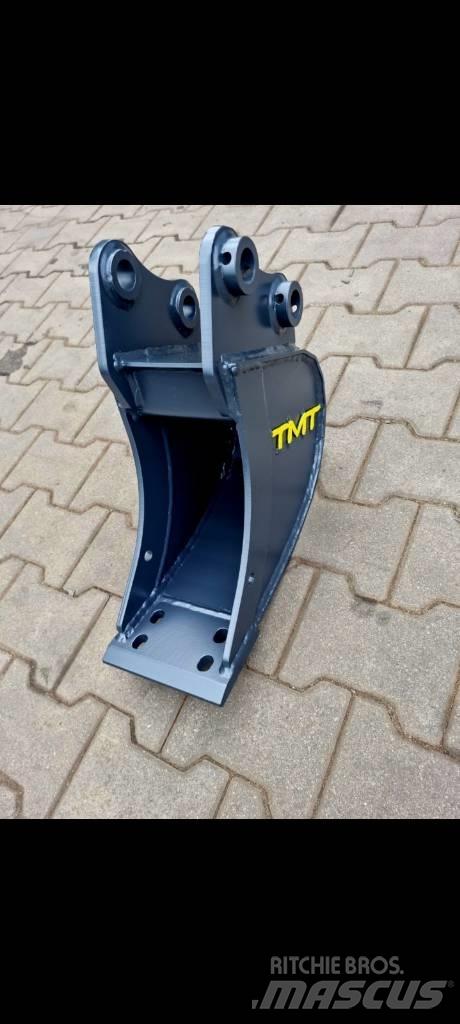 TMT ŁYŻKA 18 CM Muut
