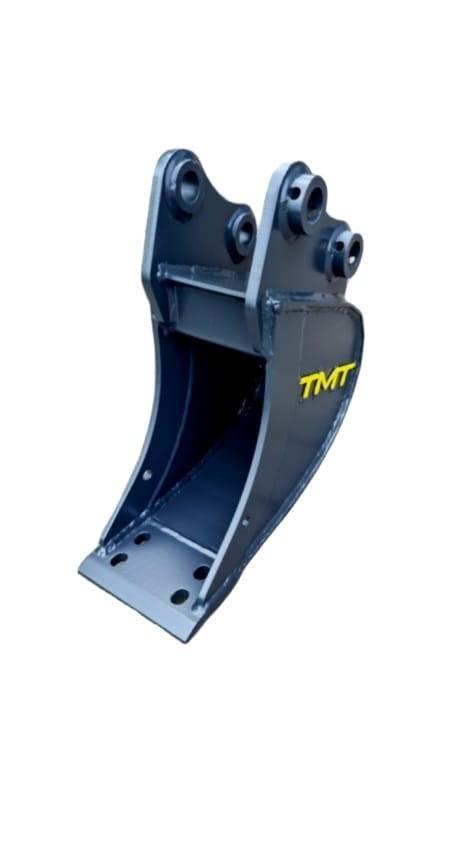 TMT ŁYŻKA 18 CM Muut