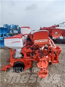 Maschio Mistral 12R Tarkkuuskylvökoneet