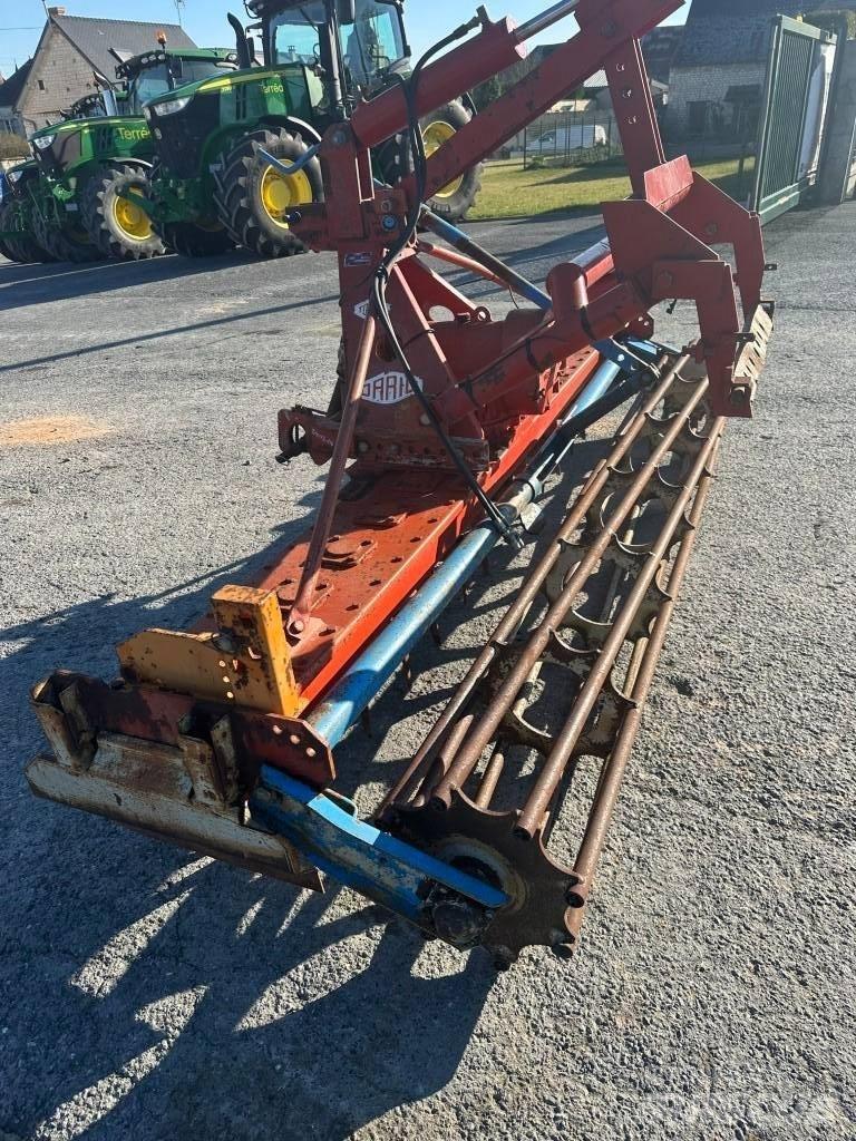 Remac M325 Jyrsimet
