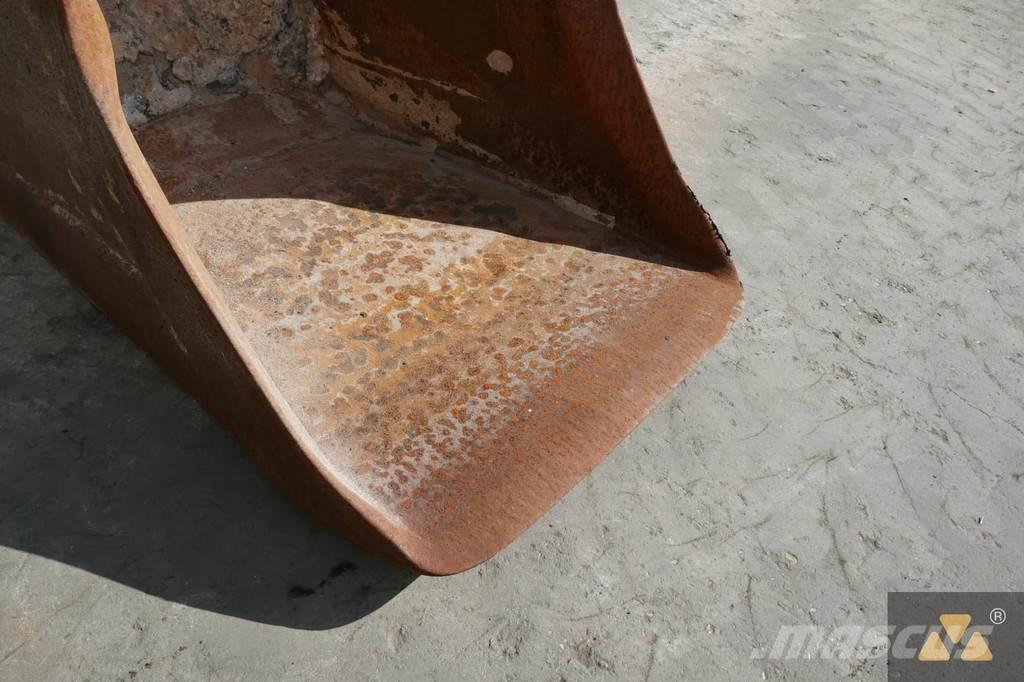 CAT 320 Bucket Kauhat