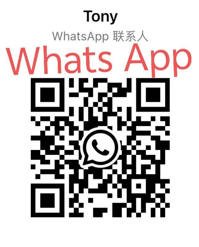 Howo 380 Betoninsekoitin