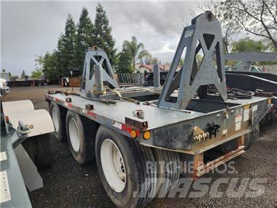 Grove GMK 5165 B Mobiilinosturit