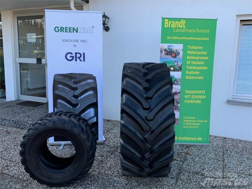  13.6-28 *** GRI *** Renkaat ja vanteet